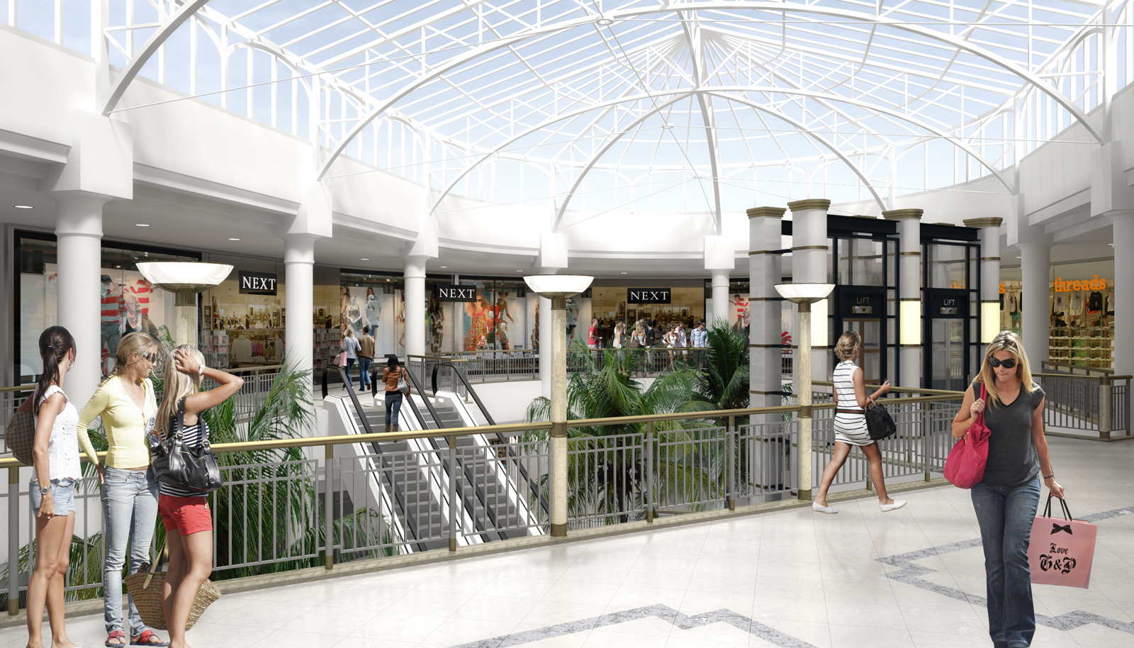 CGI-Visual-Ilford-New Look-00.jpg